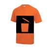 Kids cool T - FREE SAMPLE Thumbnail