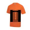 Kids cool T - FREE SAMPLE Thumbnail