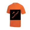 Kids cool T - FREE SAMPLE Thumbnail