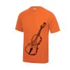 Kids cool T - FREE SAMPLE Thumbnail