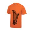 Kids cool T - FREE SAMPLE Thumbnail