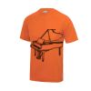 Kids cool T - FREE SAMPLE Thumbnail