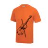Kids cool T - FREE SAMPLE Thumbnail