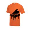 Kids cool T - FREE SAMPLE Thumbnail