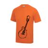 Kids cool T - FREE SAMPLE Thumbnail