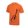 Kids cool T - FREE SAMPLE Thumbnail