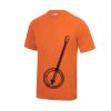Kids cool T - FREE SAMPLE Thumbnail