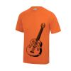 Kids cool T - FREE SAMPLE Thumbnail