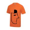 Kids cool T - FREE SAMPLE Thumbnail