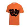 Kids cool T - FREE SAMPLE Thumbnail