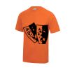 Kids cool T - FREE SAMPLE Thumbnail