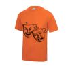 Kids cool T - FREE SAMPLE Thumbnail