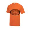 Kids cool T - FREE SAMPLE Thumbnail