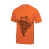 Kids cool T - FREE SAMPLE Thumbnail