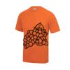 Kids cool T - FREE SAMPLE Thumbnail