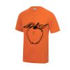 Kids cool T - FREE SAMPLE Thumbnail