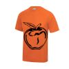 Kids cool T - FREE SAMPLE Thumbnail