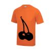 Kids cool T - FREE SAMPLE Thumbnail