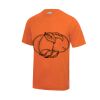 Kids cool T - FREE SAMPLE Thumbnail