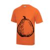 Kids cool T - FREE SAMPLE Thumbnail