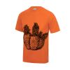 Kids cool T - FREE SAMPLE Thumbnail