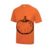 Kids cool T - FREE SAMPLE Thumbnail