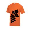Kids cool T - FREE SAMPLE Thumbnail