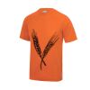 Kids cool T - FREE SAMPLE Thumbnail