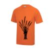Kids cool T - FREE SAMPLE Thumbnail