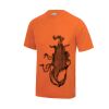 Kids cool T - FREE SAMPLE Thumbnail