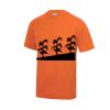 Kids cool T - FREE SAMPLE Thumbnail