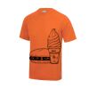 Kids cool T - FREE SAMPLE Thumbnail