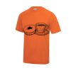 Kids cool T - FREE SAMPLE Thumbnail