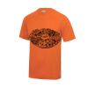 Kids cool T - FREE SAMPLE Thumbnail