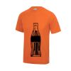 Kids cool T - FREE SAMPLE Thumbnail