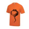 Kids cool T - FREE SAMPLE Thumbnail