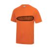 Kids cool T - FREE SAMPLE Thumbnail