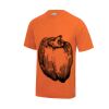 Kids cool T - FREE SAMPLE Thumbnail