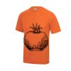 Kids cool T - FREE SAMPLE Thumbnail