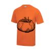 Kids cool T - FREE SAMPLE Thumbnail