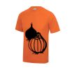 Kids cool T - FREE SAMPLE Thumbnail