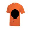 Kids cool T - FREE SAMPLE Thumbnail