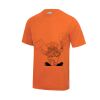 Kids cool T - FREE SAMPLE Thumbnail