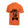 Kids cool T - FREE SAMPLE Thumbnail