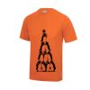 Kids cool T - FREE SAMPLE Thumbnail