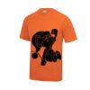 Kids cool T - FREE SAMPLE Thumbnail