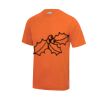Kids cool T - FREE SAMPLE Thumbnail
