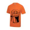Kids cool T - FREE SAMPLE Thumbnail