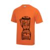 Kids cool T - FREE SAMPLE Thumbnail
