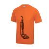 Kids cool T - FREE SAMPLE Thumbnail